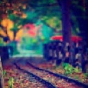 Meet your Posher, Mimi